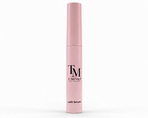 Tminks Lash Serum