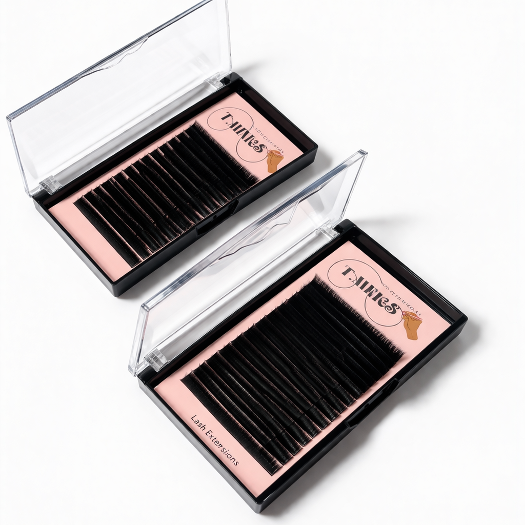 Tminks Bottom Trays