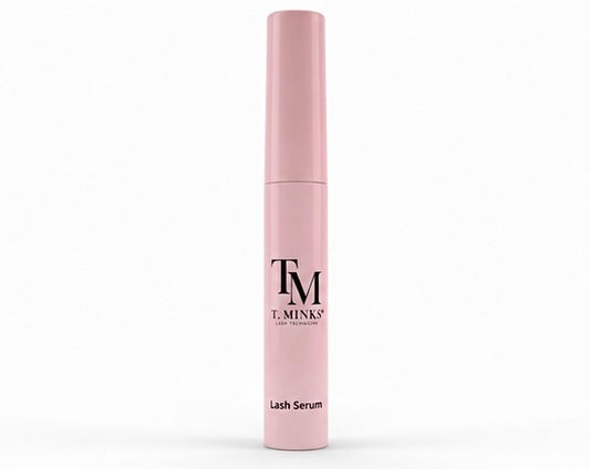 Tminks Lash Serum